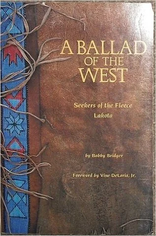 ラレーヌ バラード ベスト Lareine Best Album Ballad Lareine – Ballad – CD (Compilation), 2007 [r2162955] | Discogs